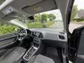 SEAT Ateca 1.5 TSI FR 150PK DSG•Pano•Trekhaak Zwart - thumbnail 29