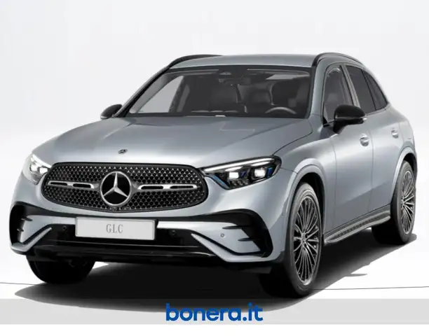 Mercedes-Benz 300 main image