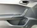 SEAT Leon ST 1.5 eTSI DSG FR-LINE MATRIX+NAVI+ACC+SHZ Grau - thumbnail 19