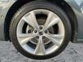SEAT Leon ST 1.5 eTSI DSG FR-LINE MATRIX+NAVI+ACC+SHZ Grau - thumbnail 8