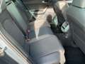 SEAT Leon ST 1.5 eTSI DSG FR-LINE MATRIX+NAVI+ACC+SHZ Grau - thumbnail 13