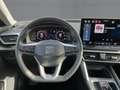 SEAT Leon ST 1.5 eTSI DSG FR-LINE MATRIX+NAVI+ACC+SHZ Grau - thumbnail 10