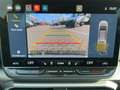 SEAT Leon ST 1.5 eTSI DSG FR-LINE MATRIX+NAVI+ACC+SHZ Grau - thumbnail 20