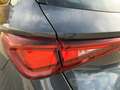 SEAT Leon ST 1.5 eTSI DSG FR-LINE MATRIX+NAVI+ACC+SHZ Grau - thumbnail 16