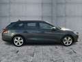 SEAT Leon ST 1.5 eTSI DSG FR-LINE MATRIX+NAVI+ACC+SHZ Grau - thumbnail 7