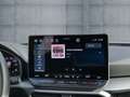 SEAT Leon ST 1.5 eTSI DSG FR-LINE MATRIX+NAVI+ACC+SHZ Grau - thumbnail 11