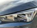 SEAT Leon ST 1.5 eTSI DSG FR-LINE MATRIX+NAVI+ACC+SHZ Grau - thumbnail 15