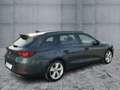 SEAT Leon ST 1.5 eTSI DSG FR-LINE MATRIX+NAVI+ACC+SHZ Grau - thumbnail 6