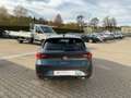 SEAT Leon ST 1.5 eTSI DSG FR-LINE MATRIX+NAVI+ACC+SHZ Grau - thumbnail 5