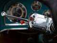 Cadillac Sonstige Phaeton 370 B V12 '32 CH00953 Grün - thumbnail 23