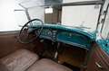 Cadillac Sonstige Phaeton 370 B V12 '32 CH00953 Grün - thumbnail 26