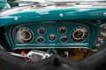 Cadillac Sonstige Phaeton 370 B V12 '32 CH00953 Grün - thumbnail 22