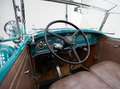 Cadillac Sonstige Phaeton 370 B V12 '32 CH00953 Grün - thumbnail 20