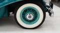 Cadillac Sonstige Phaeton 370 B V12 '32 CH00953 Grün - thumbnail 10
