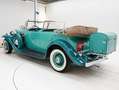 Cadillac Sonstige Phaeton 370 B V12 '32 CH00953 Grün - thumbnail 17