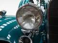 Cadillac Sonstige Phaeton 370 B V12 '32 CH00953 Grün - thumbnail 3
