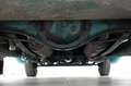Cadillac Sonstige Phaeton 370 B V12 '32 CH00953 Grün - thumbnail 29
