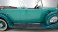 Cadillac Sonstige Phaeton 370 B V12 '32 CH00953 Grün - thumbnail 8