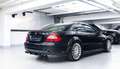 Mercedes-Benz CLK 63 AMG Black Series unfallfrei Service neu Schwarz - thumbnail 7