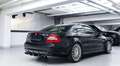 Mercedes-Benz CLK 63 AMG Black Series unfallfrei Service neu Schwarz - thumbnail 6