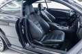 Mercedes-Benz CLK 63 AMG Black Series unfallfrei Service neu Schwarz - thumbnail 28
