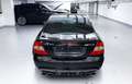 Mercedes-Benz CLK 63 AMG Black Series unfallfrei Service neu Schwarz - thumbnail 8