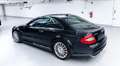 Mercedes-Benz CLK 63 AMG Black Series unfallfrei Service neu Schwarz - thumbnail 11