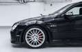 Mercedes-Benz CLK 63 AMG Black Series unfallfrei Service neu Schwarz - thumbnail 15