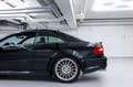 Mercedes-Benz CLK 63 AMG Black Series unfallfrei Service neu Schwarz - thumbnail 10