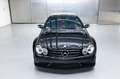 Mercedes-Benz CLK 63 AMG Black Series unfallfrei Service neu Schwarz - thumbnail 4