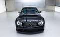 Mercedes-Benz CLK 63 AMG Black Series unfallfrei Service neu Schwarz - thumbnail 3