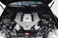 Mercedes-Benz CLK 63 AMG Black Series unfallfrei Service neu Schwarz - thumbnail 17