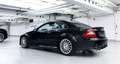 Mercedes-Benz CLK 63 AMG Black Series unfallfrei Service neu Schwarz - thumbnail 9