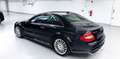 Mercedes-Benz CLK 63 AMG Black Series unfallfrei Service neu Schwarz - thumbnail 12