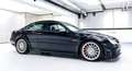 Mercedes-Benz CLK 63 AMG Black Series unfallfrei Service neu Schwarz - thumbnail 2