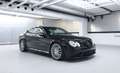 Mercedes-Benz CLK 63 AMG Black Series unfallfrei Service neu Schwarz - thumbnail 1