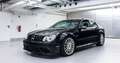 Mercedes-Benz CLK 63 AMG Black Series unfallfrei Service neu Schwarz - thumbnail 5