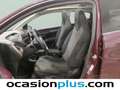 Peugeot 108 Top! 1.2 PureTech Allure Burdeos - thumbnail 10