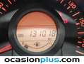 Peugeot 108 Top! 1.2 PureTech Allure Burdeos - thumbnail 9