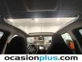 Peugeot 108 Top! 1.2 PureTech Allure Burdeos - thumbnail 7