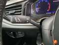 Volkswagen Polo 1.0 TSI Advance 70kW Blanco - thumbnail 28