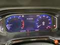 Volkswagen Polo 1.0 TSI Advance 70kW Blanco - thumbnail 12