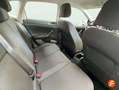 Volkswagen Polo 1.0 TSI Advance 70kW Blanco - thumbnail 16