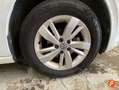 Volkswagen Polo 1.0 TSI Advance 70kW Blanco - thumbnail 35
