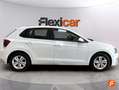 Volkswagen Polo 1.0 TSI Advance 70kW Blanco - thumbnail 46