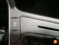 Volkswagen Polo 1.0 TSI Advance 70kW Blanco - thumbnail 24
