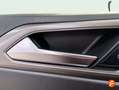 Volkswagen Polo 1.0 TSI Advance 70kW Blanco - thumbnail 18