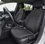 Opel Astra K Sports Tourer 120 Jahre*KAMERA*SHZ* Silber - thumbnail 12