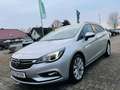 Opel Astra K Sports Tourer 120 Jahre*KAMERA*SHZ* Silber - thumbnail 3