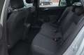 Opel Astra K Sports Tourer 120 Jahre*KAMERA*SHZ* Silber - thumbnail 13